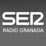 radio granada ser